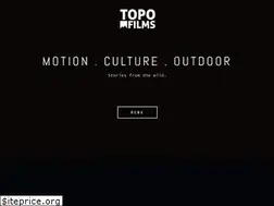 Sites similar to topofilms.com