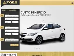 Sites similar to topofloripa.com.br