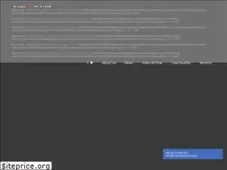 Sites similar to topofmindbd.com