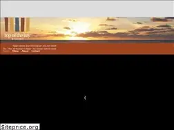 Sites similar to topofthebaycherrygrove.com