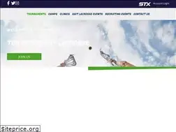 Sites similar to topofthebaysports.com