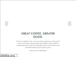 Sites similar to topofthelakecoffee.com