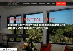 Sites similar to topofthelinetint.com