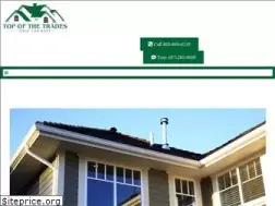 Sites similar to topofthetrades.com