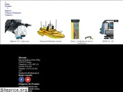 Sites similar to topogis.pt