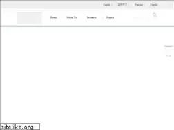 Sites similar to topoglass.com