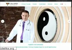 Sites similar to topoglu.com