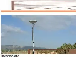 Sites similar to topograf.cat