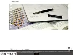 Sites similar to topografia2.com