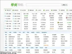 Sites similar to topografiageral.com