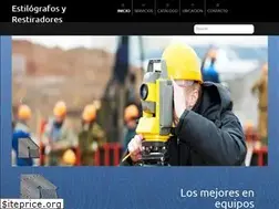 Sites similar to topografiaguadalajara.com.mx