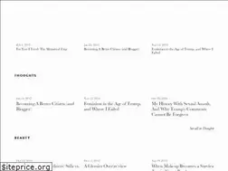 Sites similar to topografille.com