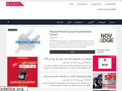 Sites similar to topokhan.com