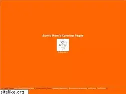 Sites similar to topolewski.com