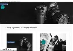 Sites similar to topolewski.de