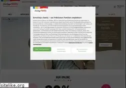 Sites similar to topolino.de