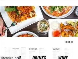 Sites similar to topolinos.com.au