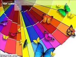 Sites similar to topolinostampa.co.rs