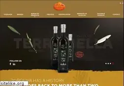 Sites similar to topoliva.com