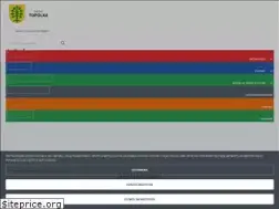 Sites similar to topolka.pl