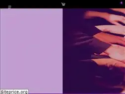 Sites similar to topologymusic.com