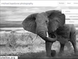 Sites similar to topolovac.com