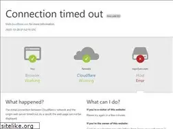 Sites similar to topolyan.com
