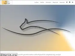Sites similar to topolynx.hu