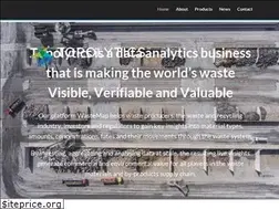 Sites similar to topolytics.com
