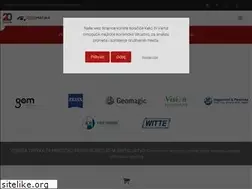 Sites similar to topomatika.hr