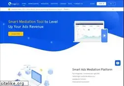 Sites similar to toponad.com