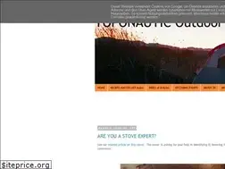 Sites similar to toponautic.blogspot.com