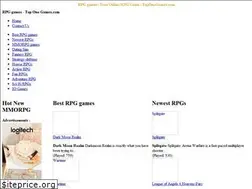 Sites similar to toponegames.com