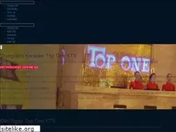 Sites similar to toponektv.club
