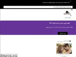 Sites similar to toponemovie.com