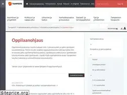 Sites similar to toponetti.fi