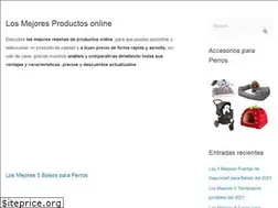Sites similar to toponline3.com