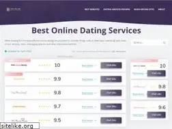 Sites similar to toponlinedatingservices.net