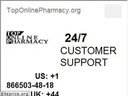 toponlinepharmacy.org