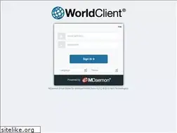 Sites similar to toponlinewebsite.com