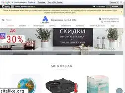Sites similar to topopt.kz