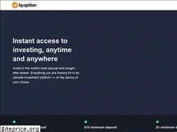 Sites similar to topoptionsyyxr.web.app