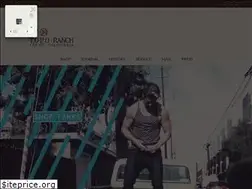 Sites similar to toporanch.com