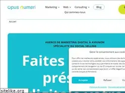 Sites similar to toporando.com