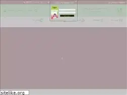 Sites similar to toporganicc.ir