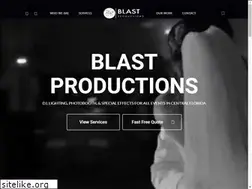 Sites similar to toporlandodjs.com