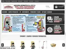 Sites similar to toporrey.com