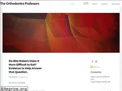 Sites similar to toportho.org