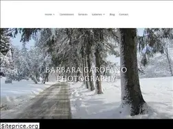 Sites similar to toposlabs.com