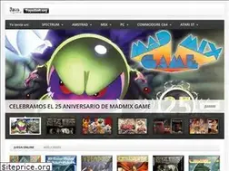 Sites similar to toposoft.org